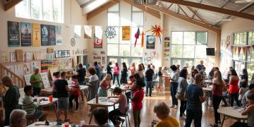 Zapisy na zajęcia cykliczne w OKiS Zielonka - Wiadomości Zielonka zapisy na zajęcia cykliczne w Ośrodku Kultury i Sportu