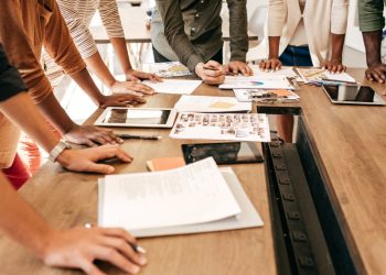 Zielonka przystępuje do sporządzenia nowego planu ogólnego gminy