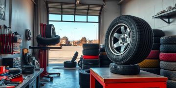 wulkanizacja zielonka